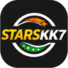 KK7 Game app logo